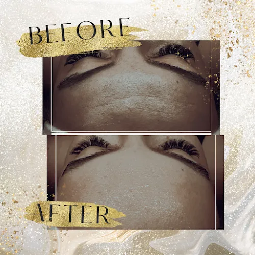 2 - Kiany Nails la beauté pure