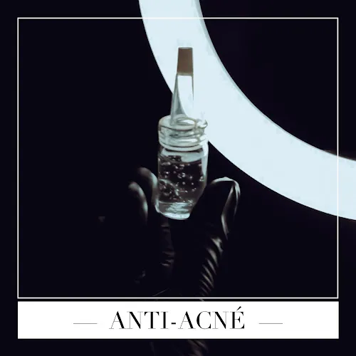 7 - Kiany Nails la beauté pure