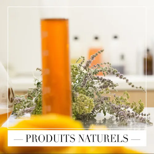 5 - Kiany Nails la beauté pure