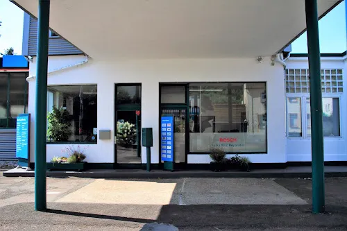 2 - Kiersper Autocenter GmbH