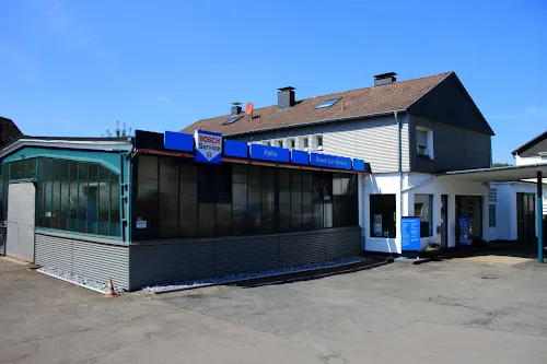 3 - Kiersper Autocenter GmbH