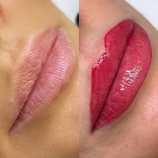 5 - Kieu Kim Hair Salon Beauty & Nails