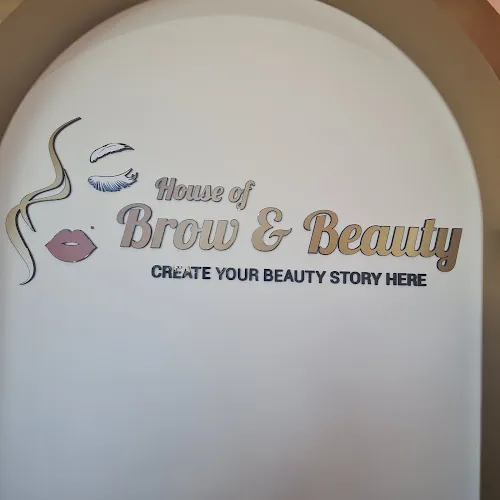 2 - Kieu Kim Hair Salon Beauty & Nails