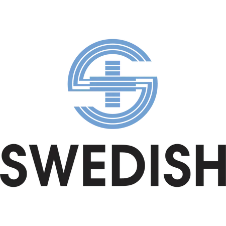 5 - Killian Robert MD