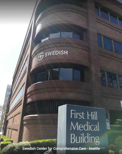 4 - Killian Robert MD