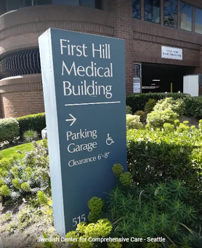 3 - Killian Robert MD