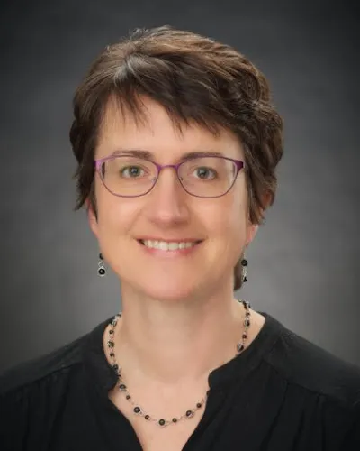 2 - Killian Robert MD