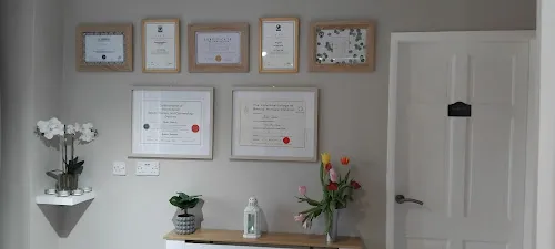 4 - Kim Nails Beauty spa