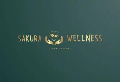 6 - Kim Nails Beauty spa