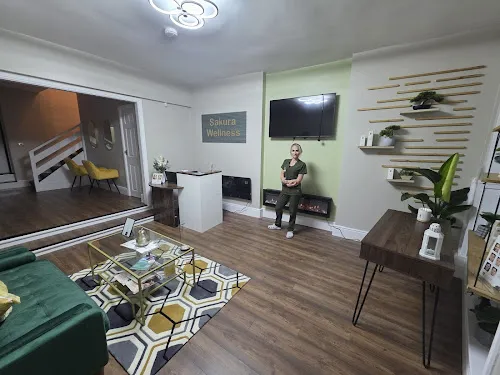 3 - Kim Nails Beauty spa