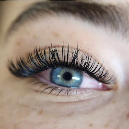 6 - Kims Waxing & Beauty