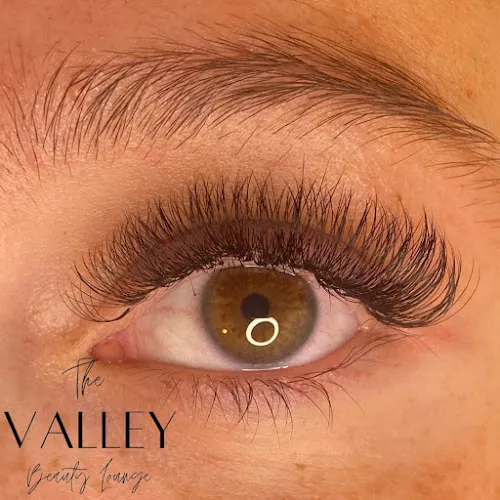 4 - Kims Waxing & Beauty