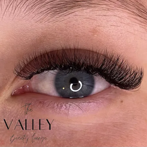 3 - Kims Waxing & Beauty