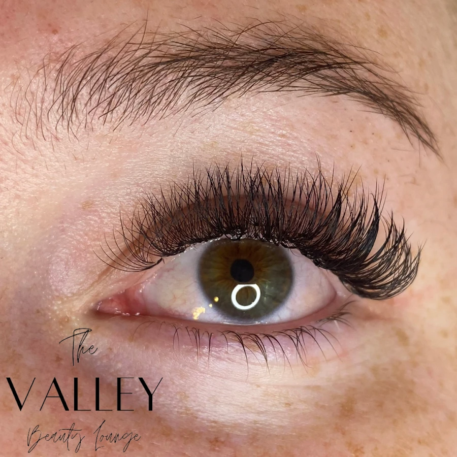 1 - Kims Waxing & Beauty