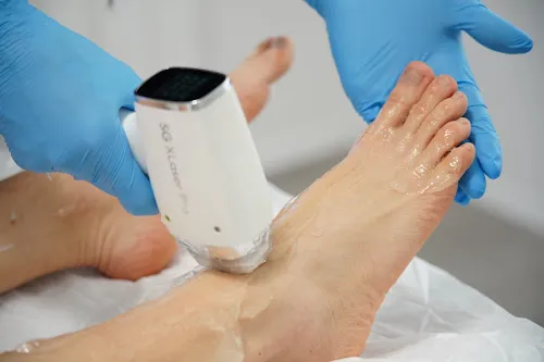 2 - Kim’sNails & Beauty