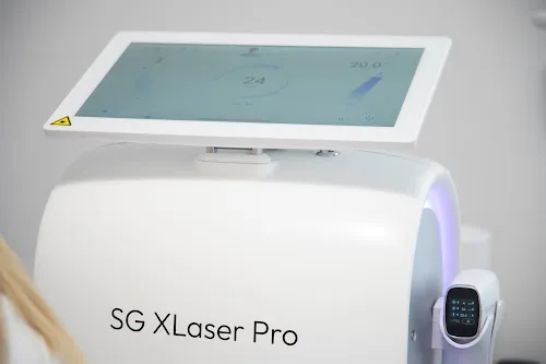 4 - Kim’sNails & Beauty