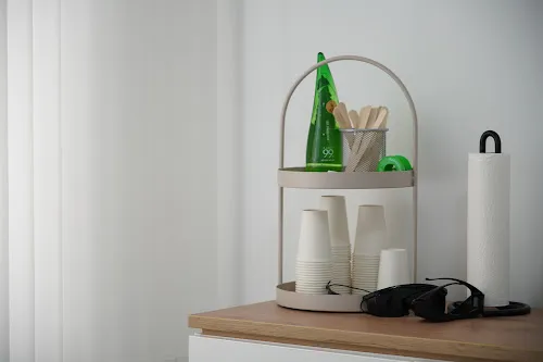 3 - Kim’sNails & Beauty