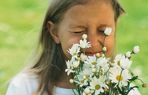 1 - Kinder- und Jugendarztpraxis im Schlosscarree - Dr. med. Irina Berger
