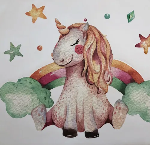 2 - Kinderärztin Fritsche