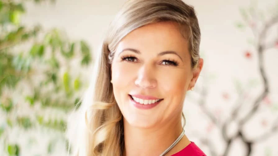 1 - Kinderärztin Fritsche