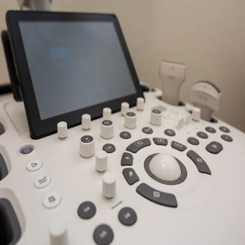 8 - Kinderarzt Dr. med. Jens Helge Holzhausen