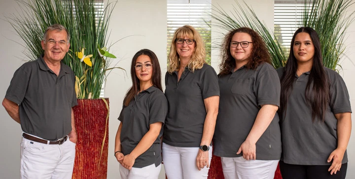 1 - Kinderarzt Dr. med. Jens Helge Holzhausen