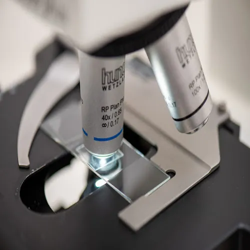 7 - Kinderarzt Dr. med. Jens Helge Holzhausen