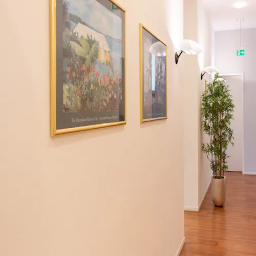 3 - Kinderarzt Dr. med. Jens Helge Holzhausen