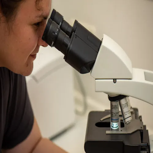 6 - Kinderarzt Dr. med. Jens Helge Holzhausen