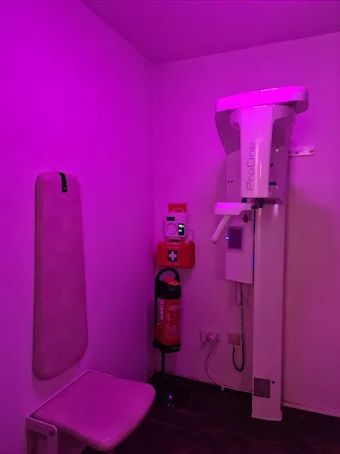 5 - Kinderarztpraxis Geers