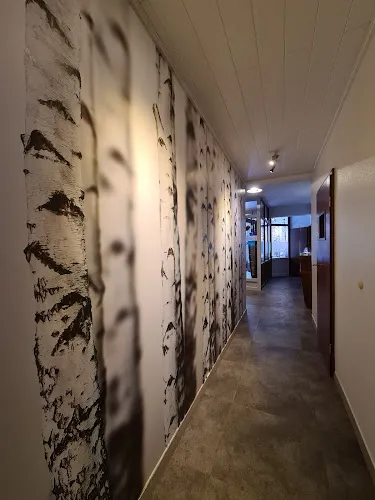 3 - Kinderarztpraxis Geers