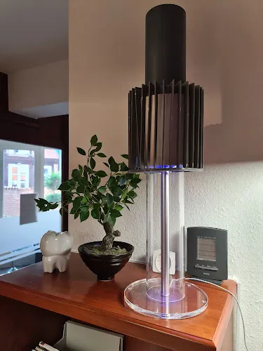 4 - Kinderarztpraxis Geers