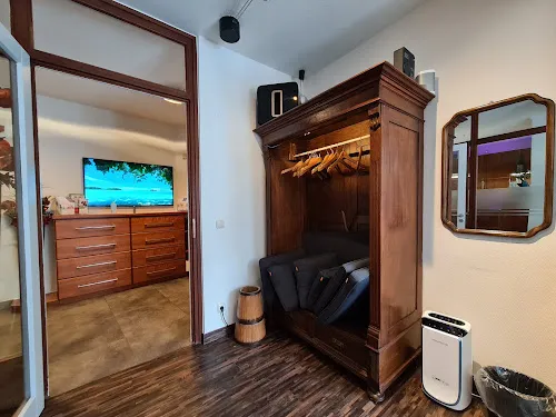 2 - Kinderarztpraxis Geers