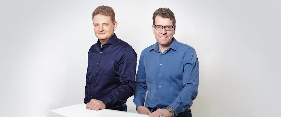 1 - Kinderarztpraxis I. Buchmann, V. Reuber, G. Witte