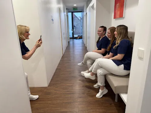 5 - Kinderchirurgische Praxis Ulm