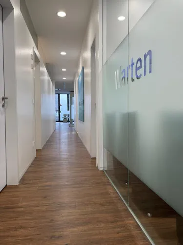 7 - Kinderchirurgische Praxis Ulm