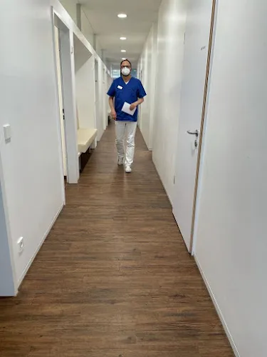 6 - Kinderchirurgische Praxis Ulm