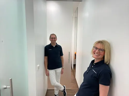 3 - Kinderchirurgische Praxis Ulm