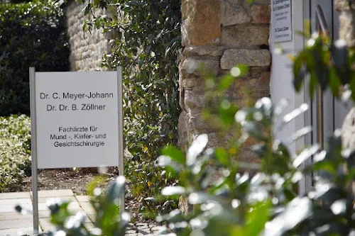 6 - Kinderzahnärztin Dr. Miriam Schmidt (geb. Westermann) Bielefeld