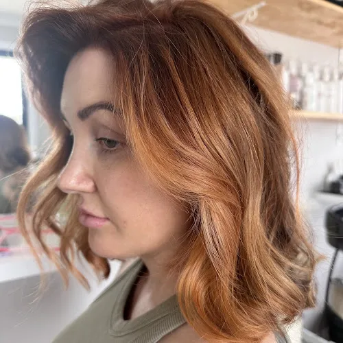 5 - Kings Barber Shop