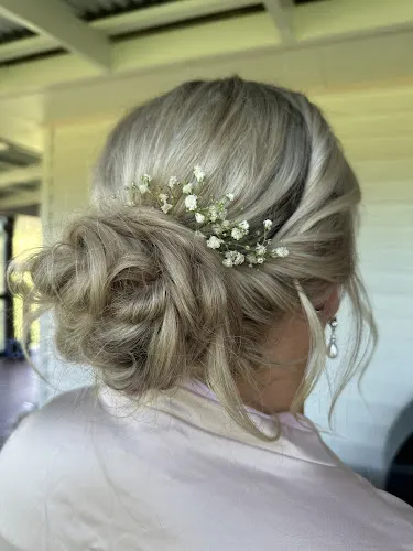 3 - Kings Barber Shop