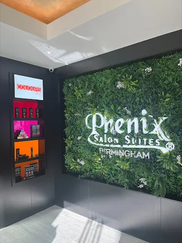 3 - Kings Hair Stylist