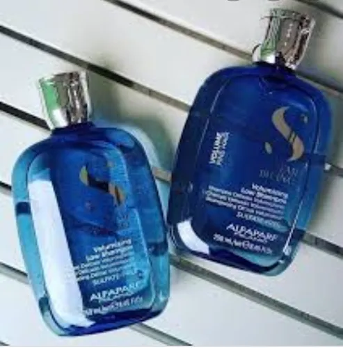 4 - Kings Hairdressers