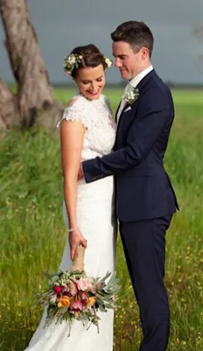 3 - Kingzz hair studio