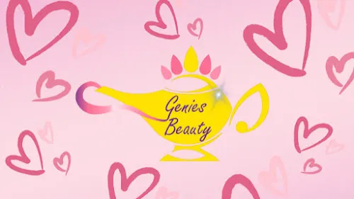 2 - Kink Hair Studio