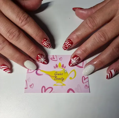 3 - Kink Hair Studio