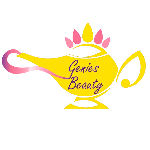 5 - Kink Hair Studio