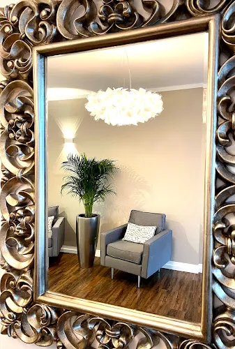 6 - Kira und Tim Decius Hausärzte