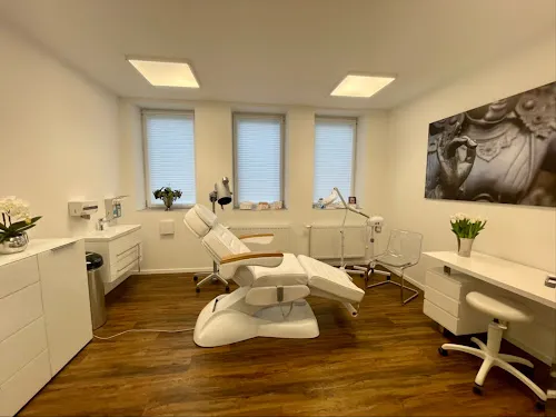 3 - Kira und Tim Decius Hausärzte