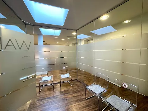 5 - Kira und Tim Decius Hausärzte